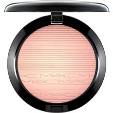 MAC Extra Dimension Skinfinish Beaming Blush