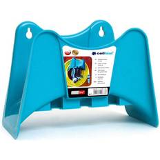 Blue Hose Hangers Cellfast Wall Hanger 30m