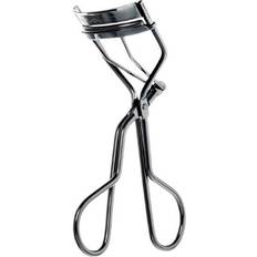 MAC Full Lash Curler