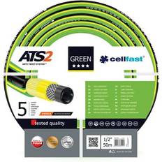 Cellfast ATS2 Garden Hose 1/2” 50m