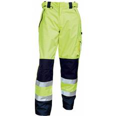 EN ISO 14116 Work Pants Elka 082450R Trouser