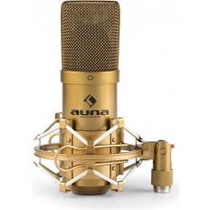 Auna MIC-900G