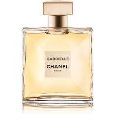 Chanel eau de parfum spray 50ml Chanel Gabrielle EdP 50ml