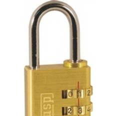 Kasp Locks Kasp K11030D