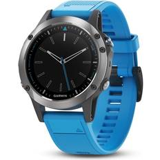 Windows Sport Watches Garmin Quatix 5