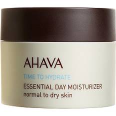 Ahava Essential Day Moisturizer 50ml