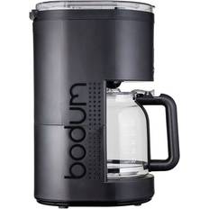 Bodum Bistro