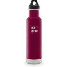 klean-kanteen Classic Water Bottle 0.592L