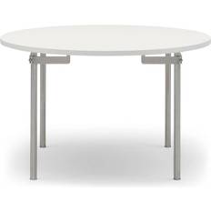 Carl Hansen & Søn CH388 Dining Table