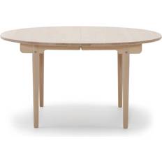 Carl Hansen & Søn CH337 Dining Table 115x140cm