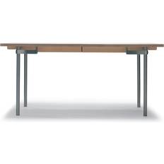 Carl Hansen & Søn CH322 Dining Table 95x160cm