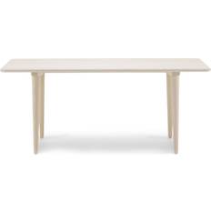 Carl Hansen & Søn Tables Carl Hansen & Søn CH011 Coffee Table