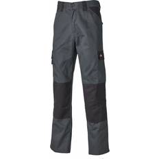 Dickies Work Wear Dickies ED247 Everyday Trouser