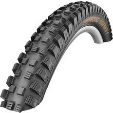 60-559 Bicycle Tyres Schwalbe Magic Mary Addix Bikepark Evo 26x2.35 (60-559)