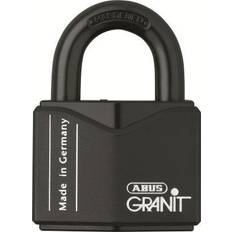 ABUS Granit 37/55