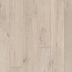 Click Laminate Flooring Quick Step Impressive Ultra IMU1854