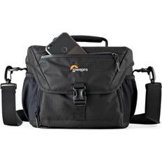 Lowepro Nova 180 AW II