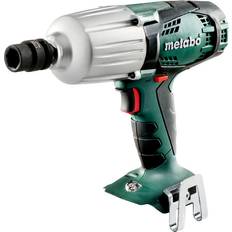 Best Impact Wrench Metabo SSW 18 LTX 600 Solo (602198890)