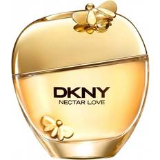 Dkny women 100ml edp DKNY Nectar Love EdP 100ml