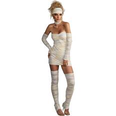 Rubies Adult Mummy Costume