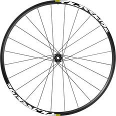 29" Wheels Mavic Crossride FTS-X Rear Wheel