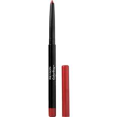 Revlon Colorstay Lip Liner Wine