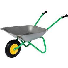 Rolly Toys Wheelbarrows Rolly Toys Metal 271757