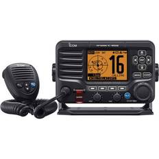 Icom IC-M506