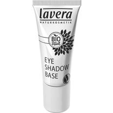 Eye Primers Lavera Eyeshadow Base