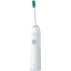 Philips Sonic Electric Toothbrushes & Irrigators Philips Sonicare HX3214
