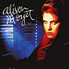 Alison Moyet - Alf (Vinyl)