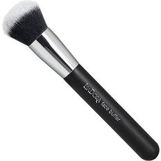 Isadora Face Buffer Brush