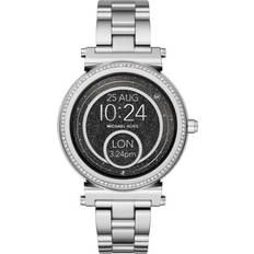 Michael Kors Android Wearables Michael Kors Access Sofie MKT5020