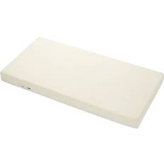 BabyDan Comfort Matress 23.6x47.2"