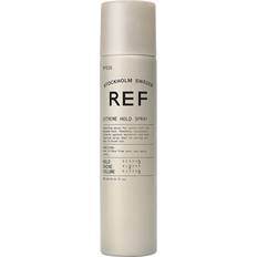 REF Hair Sprays REF 525 Extreme Hold Spray 300ml