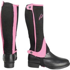 Hy Equestrian Two Tone Amara