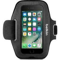 Belkin Sport-Fit Armband (iPhone 7)