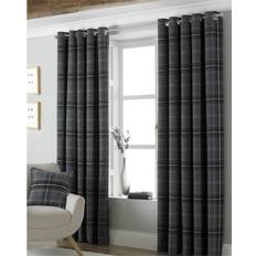 Riva Home Aviemore 168x137cm