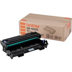 Fax Ink & Toners Brother DR-6000