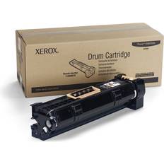 Xerox 113R00670 (Black)