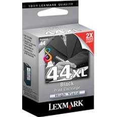 Lexmark 018Y0144E (Black)