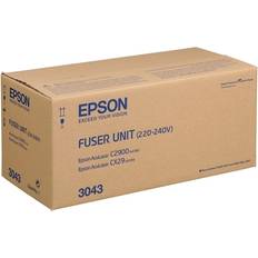 Epson Fusers Epson S053043