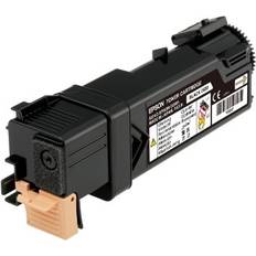 Epson Toner Cartridges Epson C13S050630 (Black)