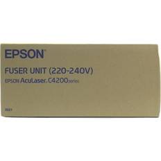 Epson Fusers Epson S053021