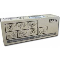 Epson Waste Containers Epson T6193
