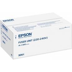 Epson Fusers Epson S053061