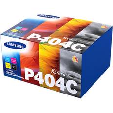 Samsung CLT-P404C (Multipack)