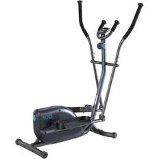 Speed Crosstrainers Domyos EL 100