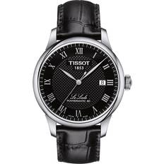 Tissot Le Locle Powermatic 80 (T006.407.16.053.00)