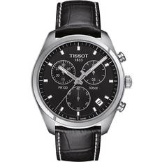 Tissot PR 100 (T101.417.16.051.00)